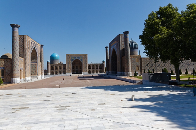 Place Reghistan-009
